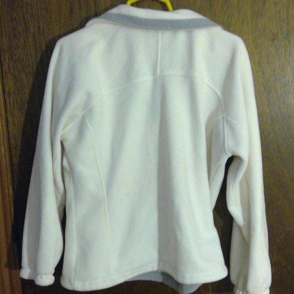 Free Country Size Large Light Jacket - Picture 3 of 3